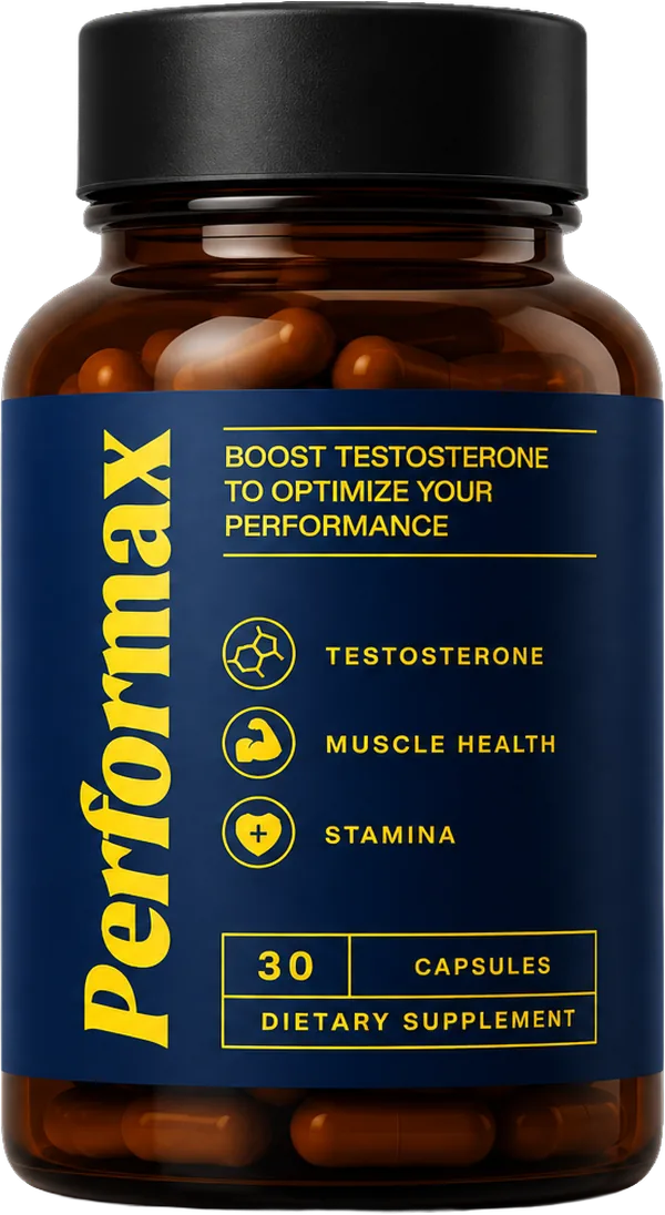 Performax