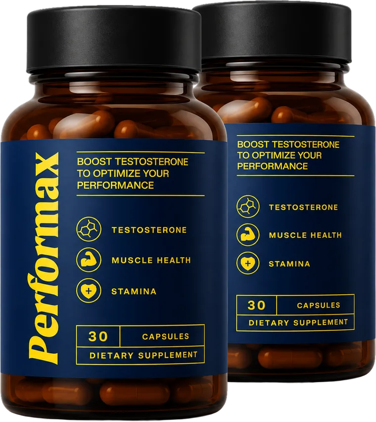Performax